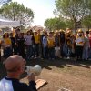 DPSCamera_0045